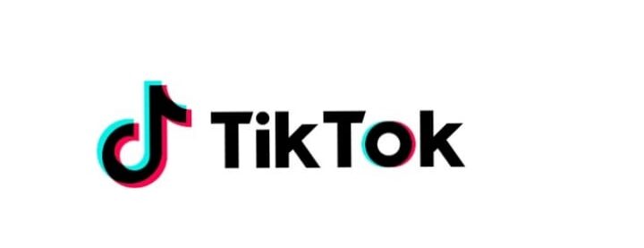 TikTok Image